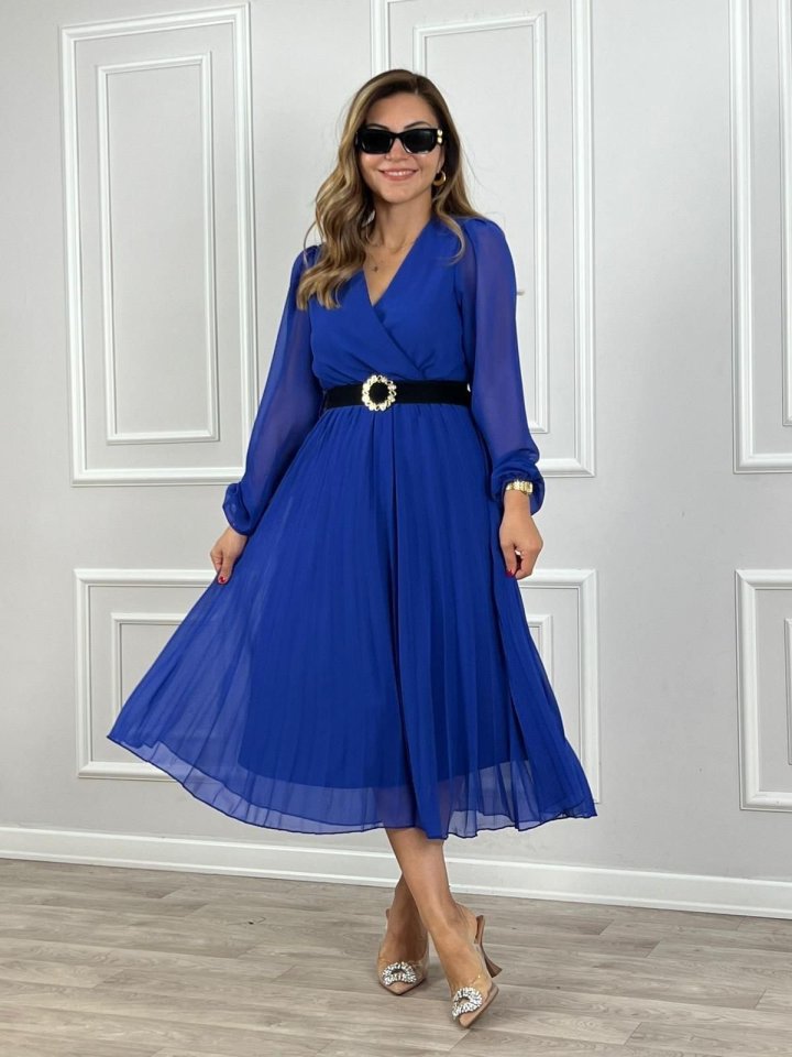 3d102c02029cb8165bac3aaa33d0a174 blank