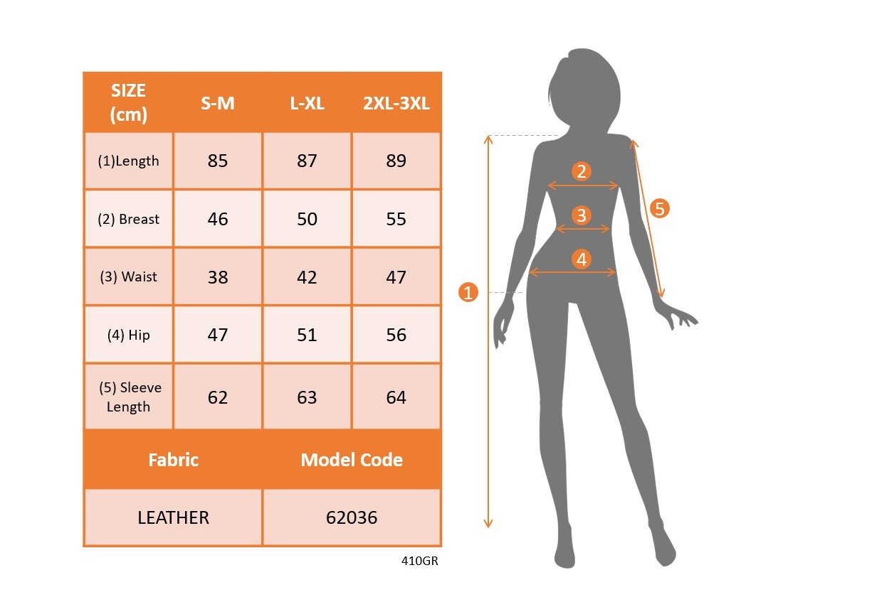 3d71de21cd77469b72f950ad546968f4 blank