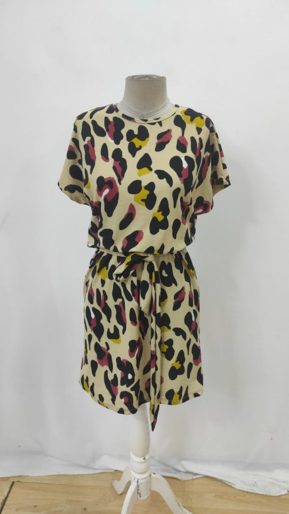 3d8f370b60f557e2dc6f blank