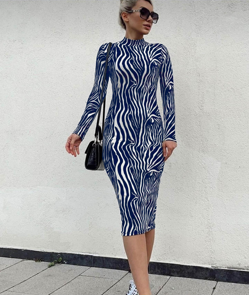 3e5cb2d3ea54096bd567 blank