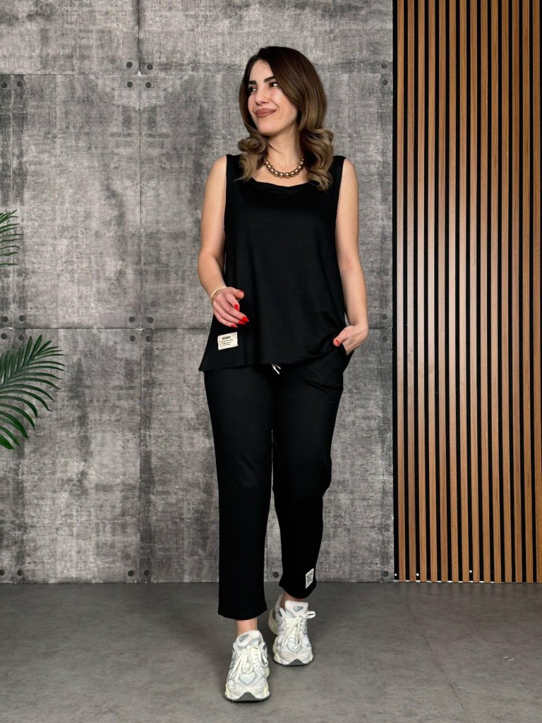 3ee4f3d4a1539d6bfc2e blank