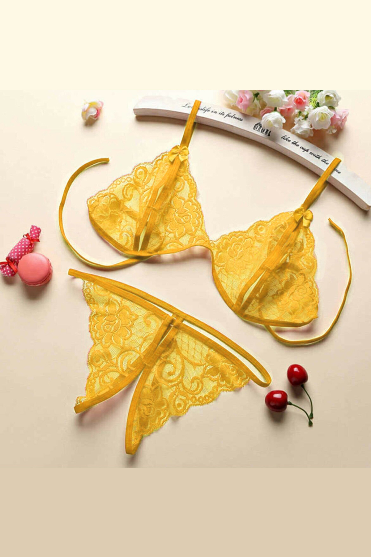 3f6f035e12772f1b22b04ec8979ccebb