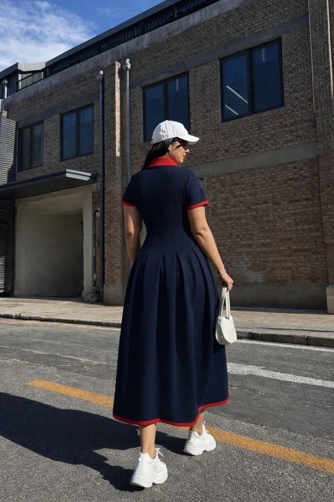 4038a4efed93f44bfe42 blank