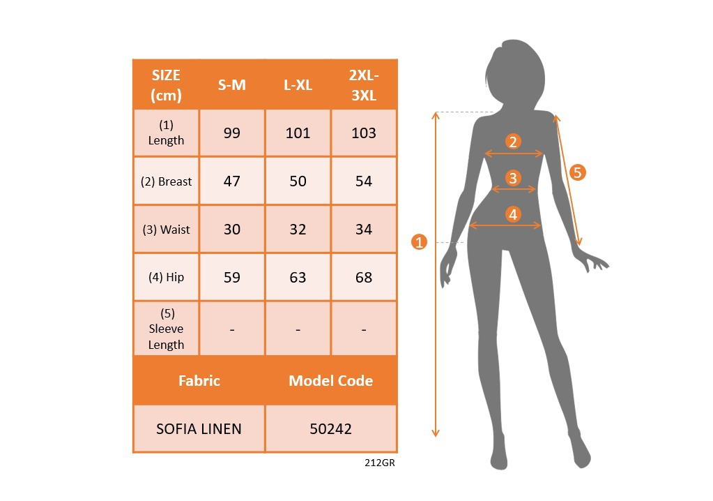 421df6c9448e7275de96 blank