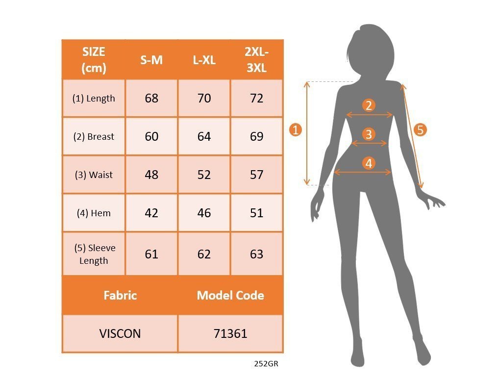 4250614e3a43dd0703bc blank