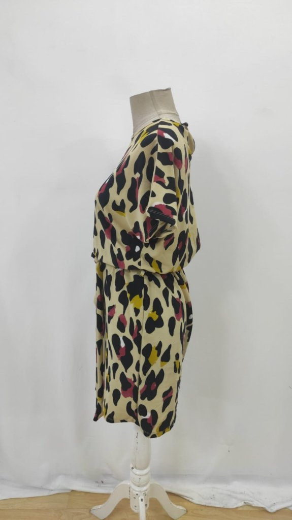 42e39e19ef61818f36e1 blank