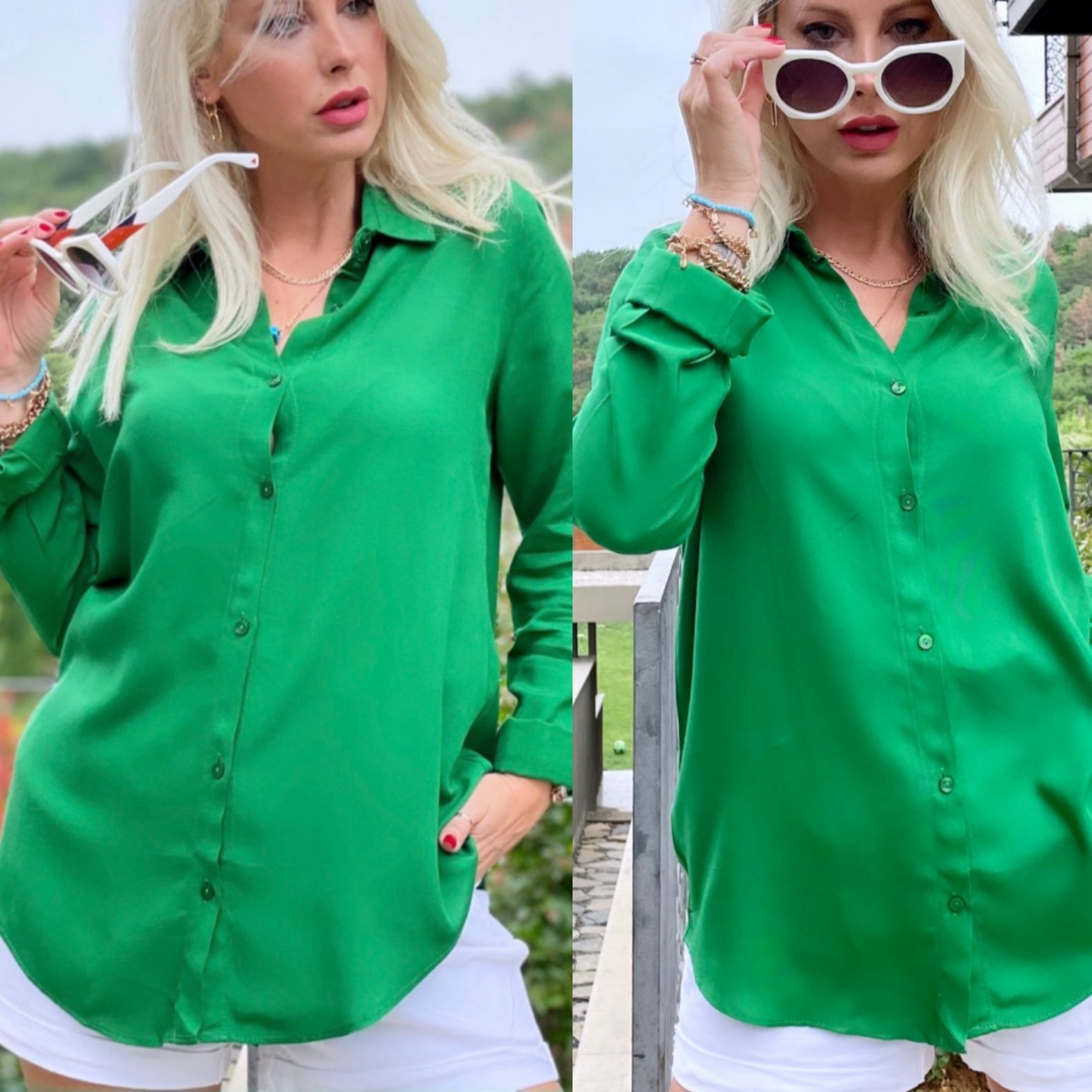 Dokuma Viskon Kumaş Efsane Gömlek Dokuma Viskon Kumaş Efsane Gömlek