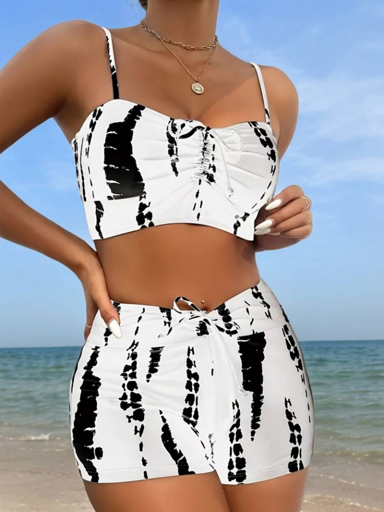 448f0810e6e05ac779ee blank