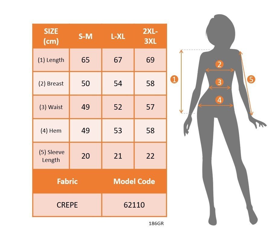 45c8d0eb074549324345 blank