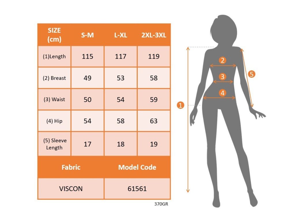 46438bb095e426bebd89 blank