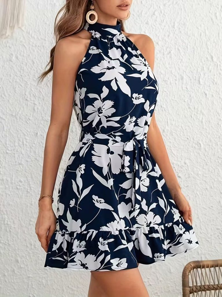 46ba0ab5e8de368b66ab blank