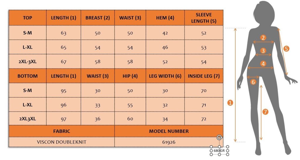 46c1815ae08ae419e241 blank