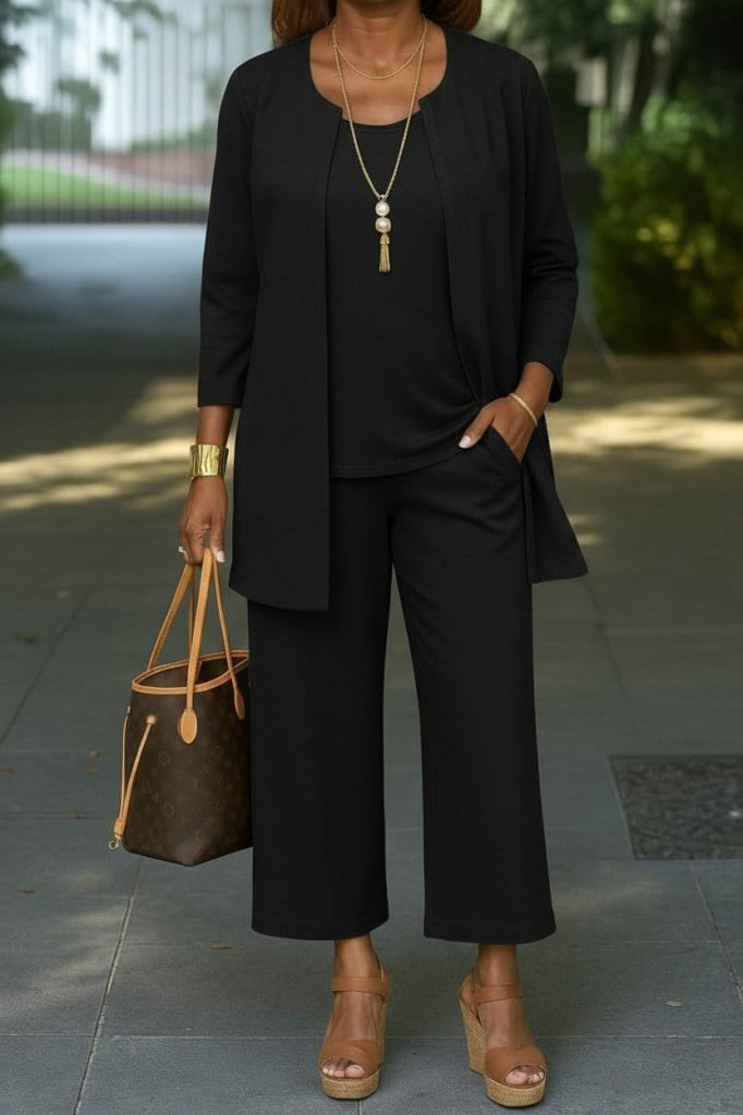 48bb33f08e1660d5ec7c blank