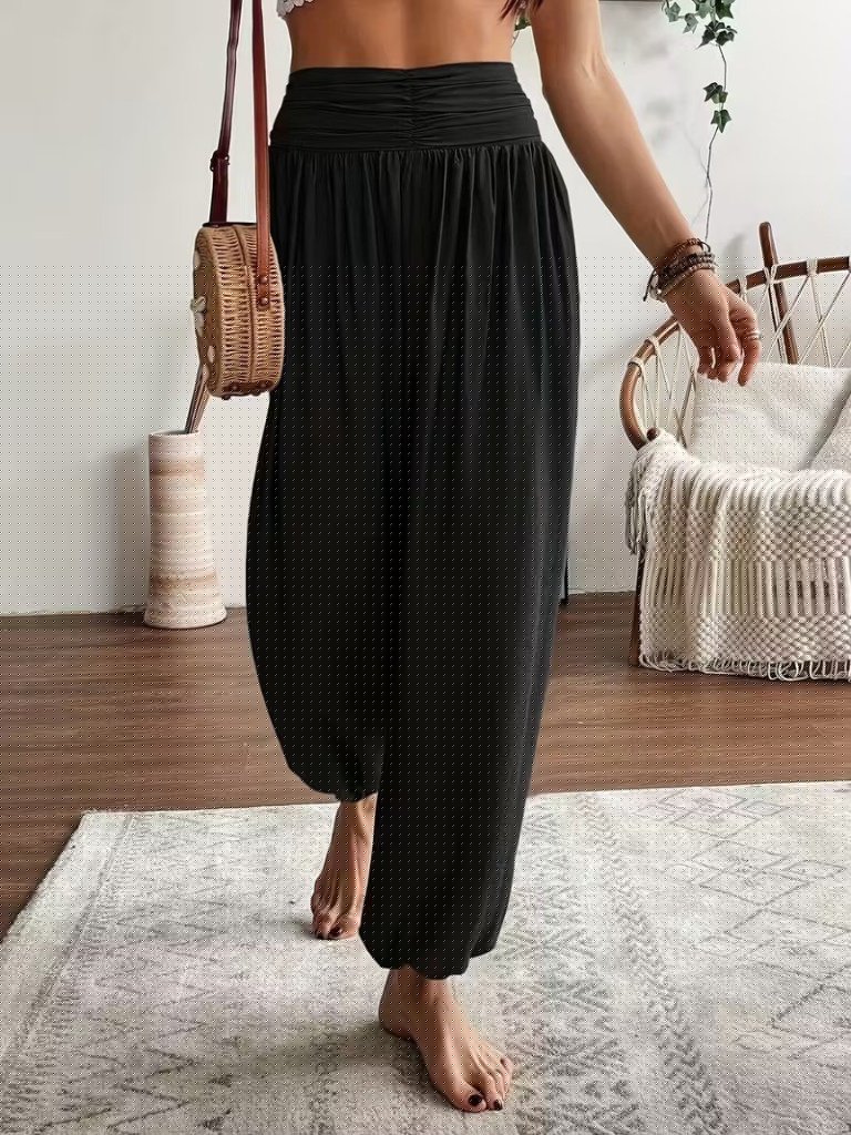 49d25f810ae579b169e3 blank