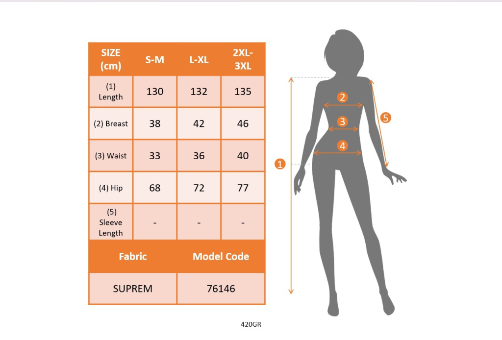 49ea4b41642c9eeba38b blank