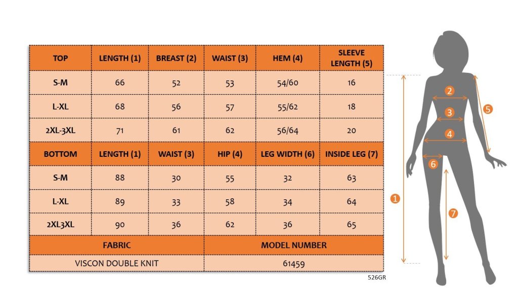 4b269f9bf3f52b28b45b blank