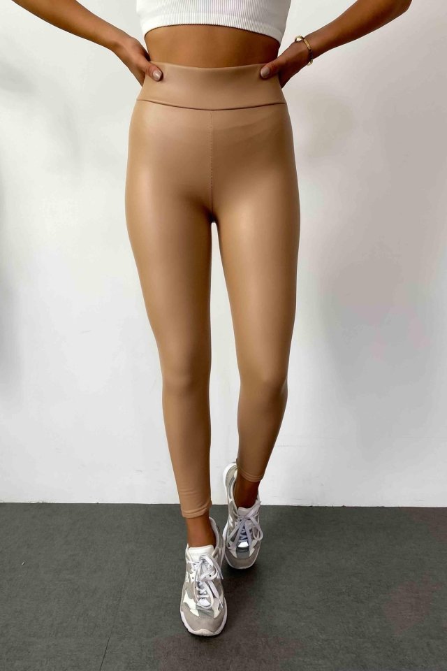 4b36b0540b551e4146b4ea2e5b98e6ce blank