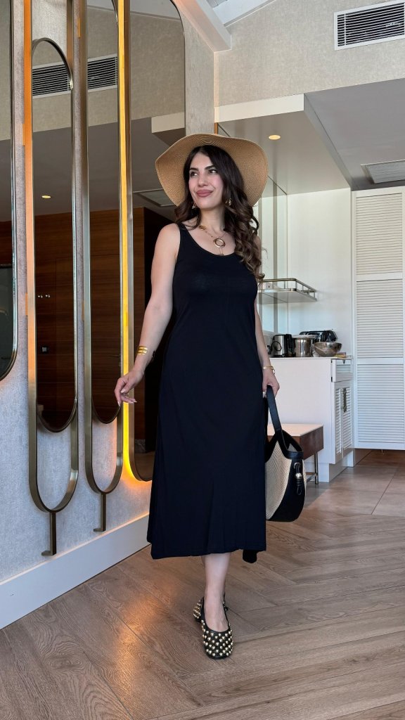 4c6282bf46164fb330cb blank