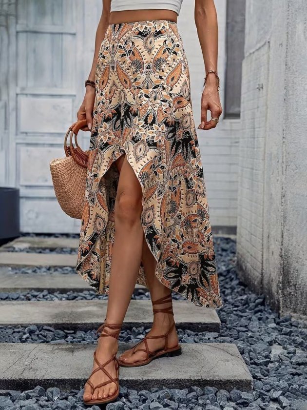 4cf188bccc72700db090 blank