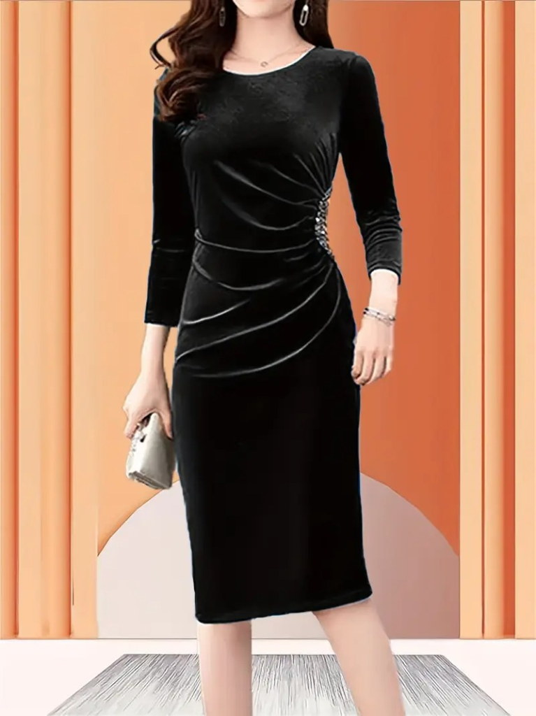 4d10cc04cde44998c411 blank