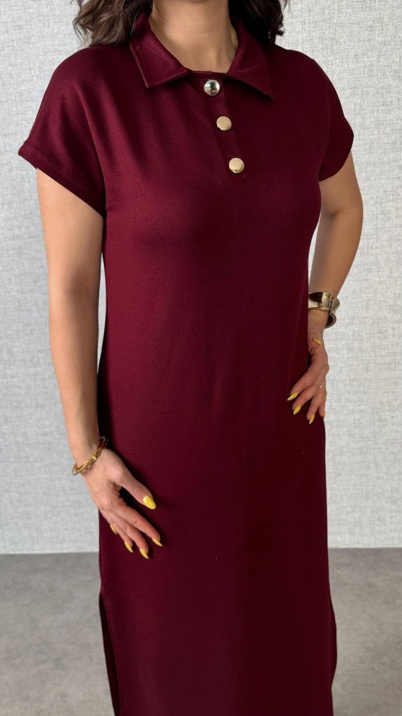 4db419c129e570ecdab7 blank