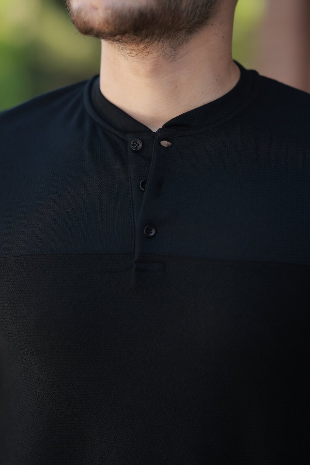 4e6224e4a6b760f5c9a02db908d07cfb blank