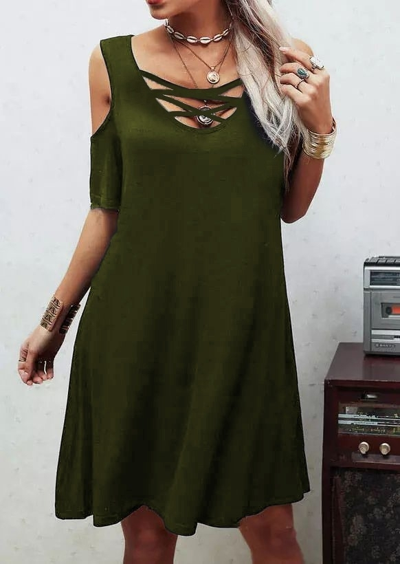 4efa61b4ba5c420c2428 blank