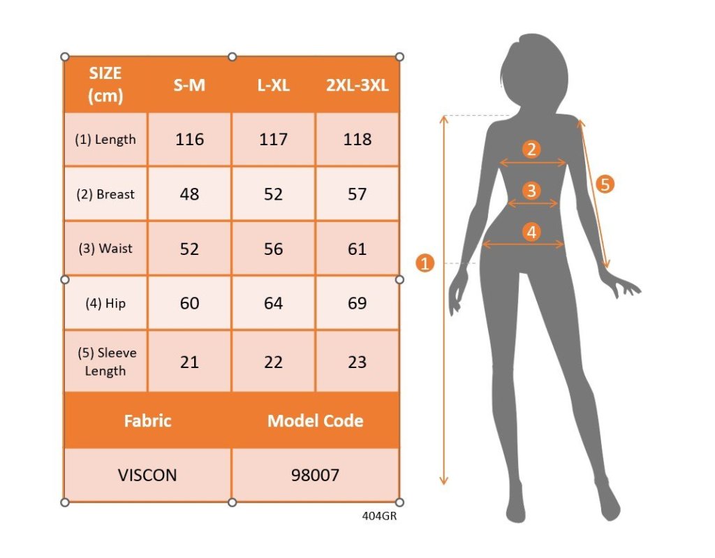 4f0d7fa46ffc8b4bd7b0 blank