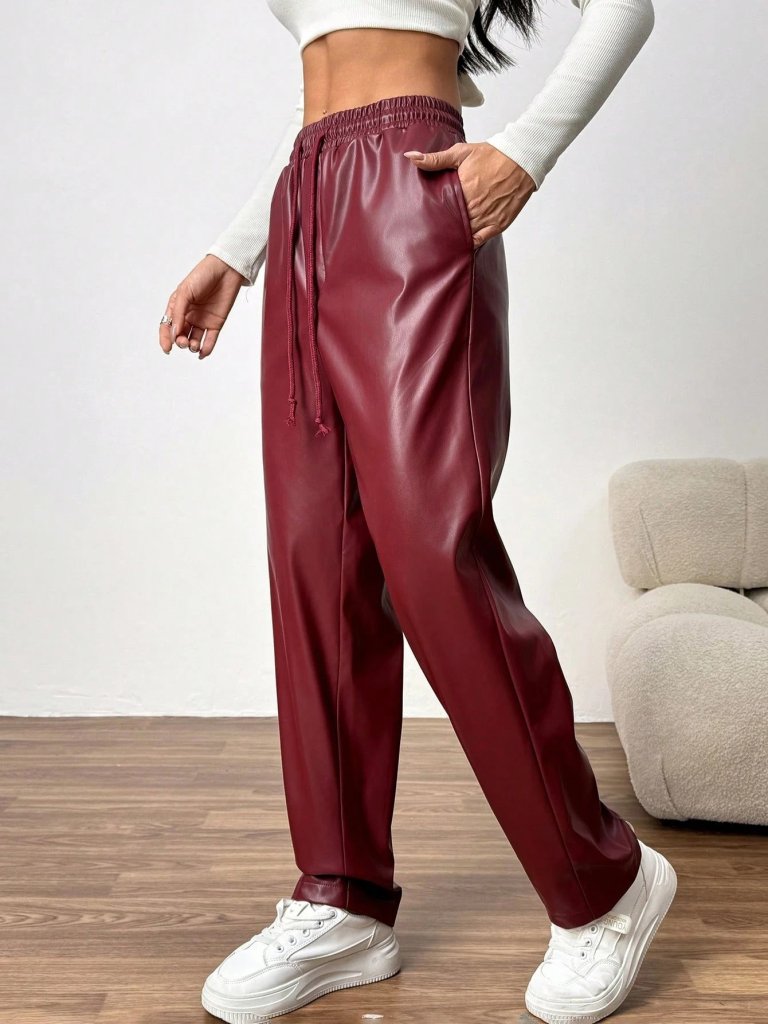 50629bf6efb72c0856b1 blank