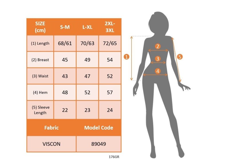 508f36cb4aacfa238f19 blank