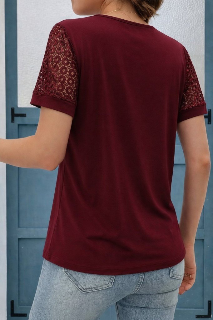 50e53f736bbff2b4e6b9 blank