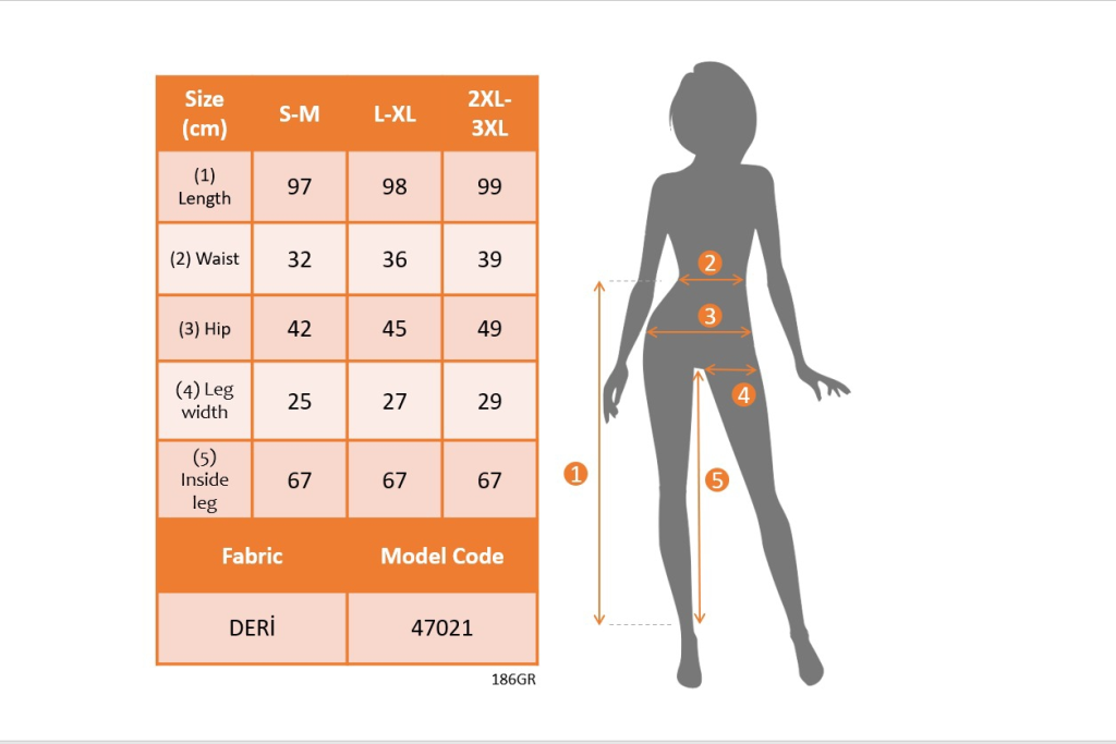 51668d230eb73f681a66 blank