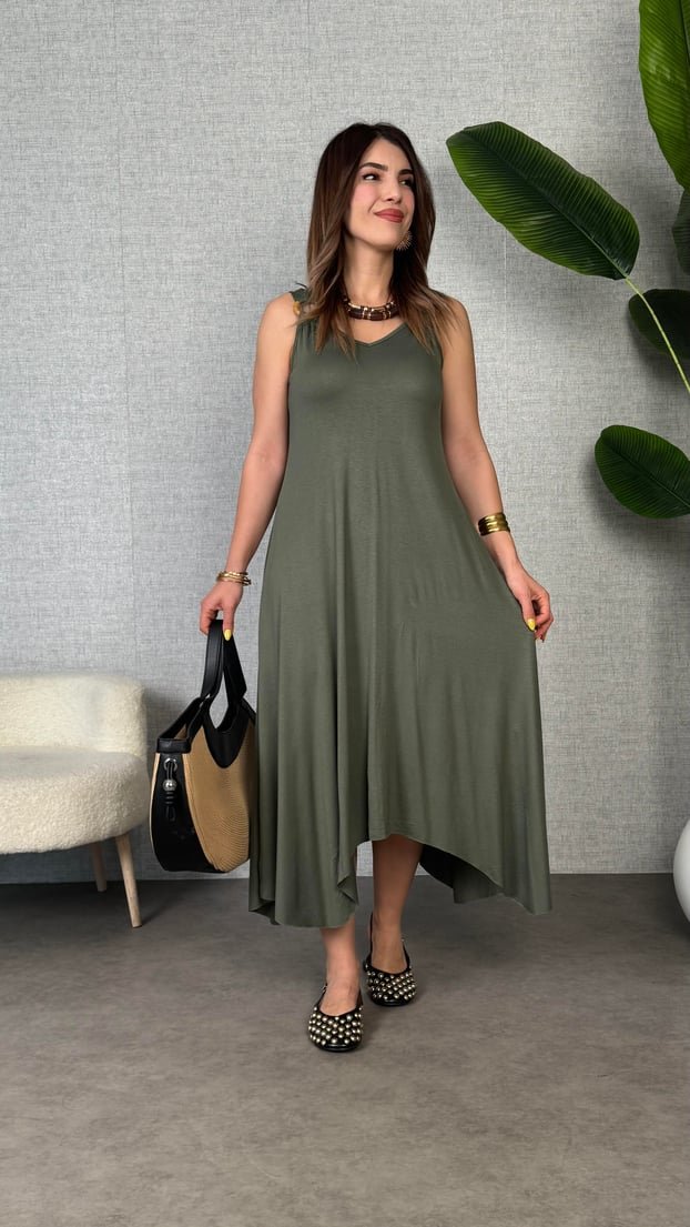 5669f06a1bc03b58df534a638e401e55 blank