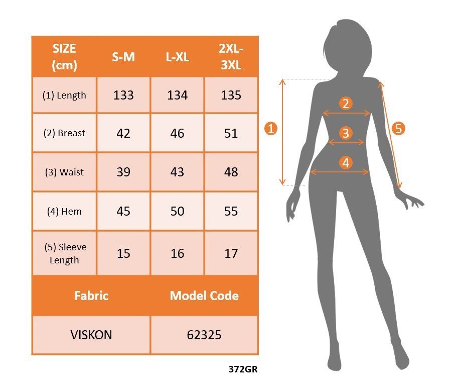 582664ee85d5acb2b43a blank