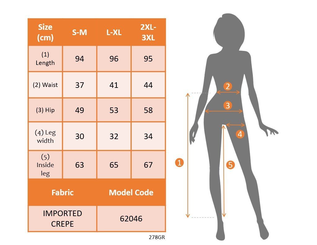 Kadın Yüksek Bel Cepli Paça Ağzı Pile Detaylı Ithal Krep Pantolon Kadın Yüksek Bel Cepli Paça Ağzı Pile Detaylı Ithal Krep Pantolon