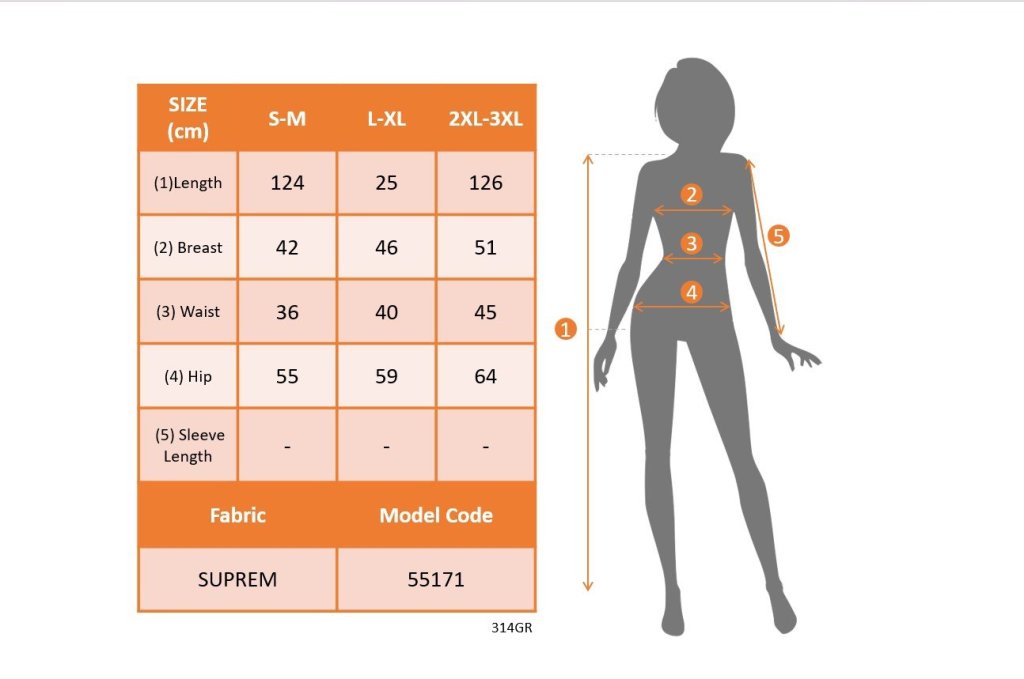 5a4cf1d359d3417b476b blank