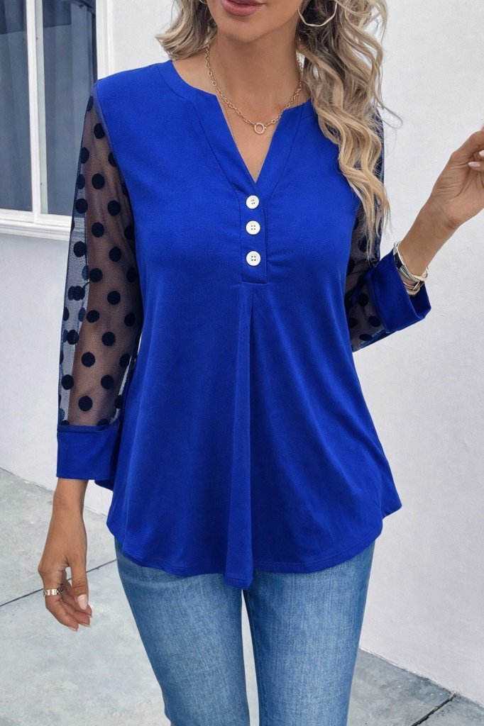 5e46b6f383cdb2f90367 blank