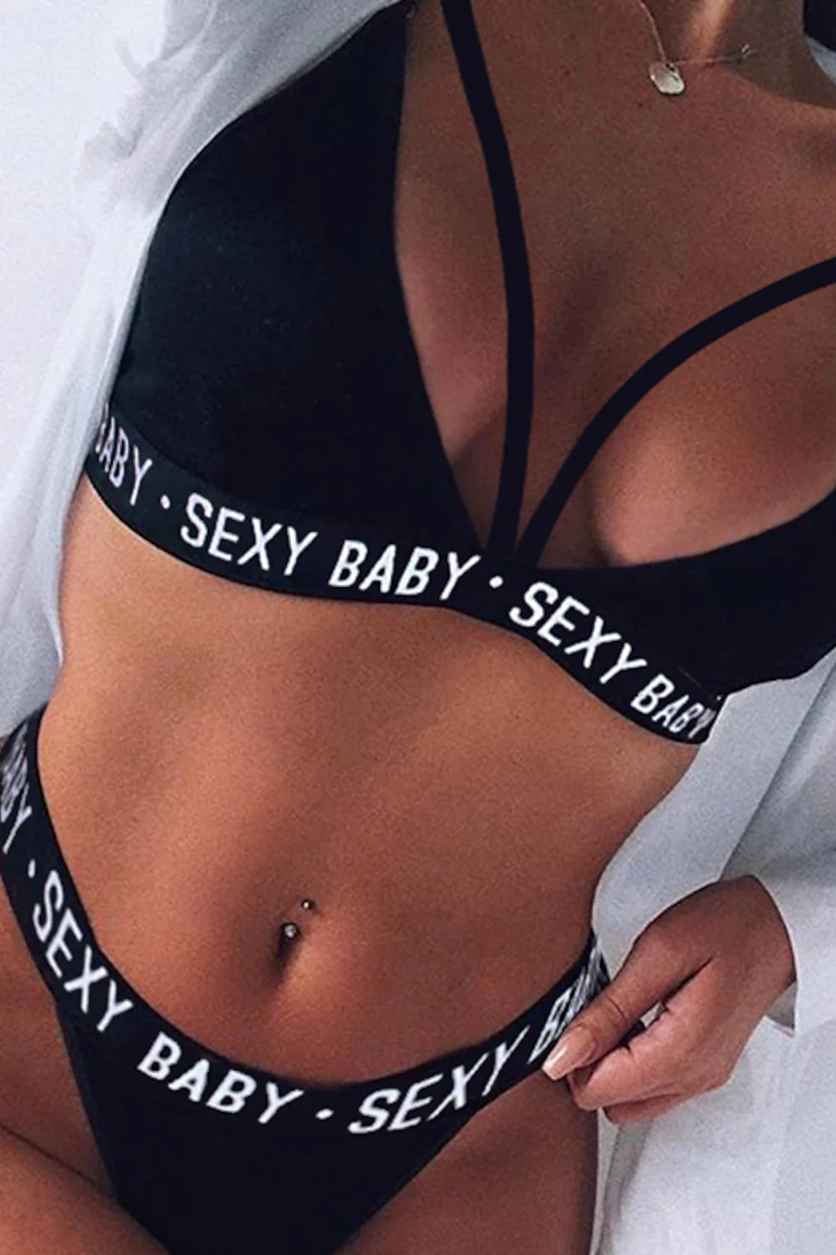 5e982bc046d7b037ae80369692c04603 blank