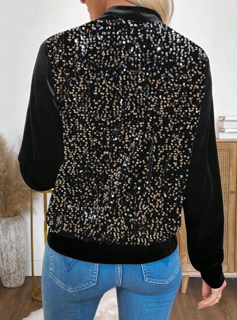 5eea028aa994be278b65 blank