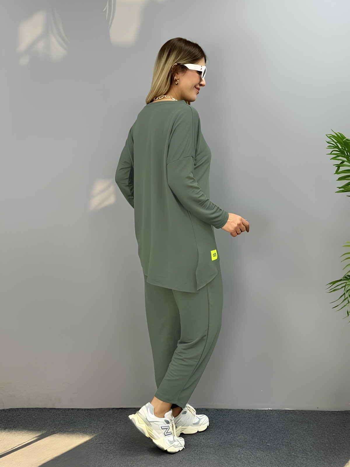 5fe56b8668528b8135c1c38b8ac68ae2 blank