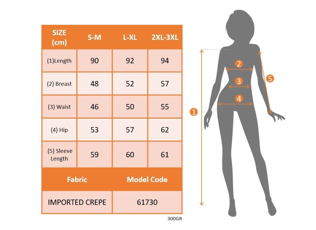 6088e605cc5857ec6e09 blank