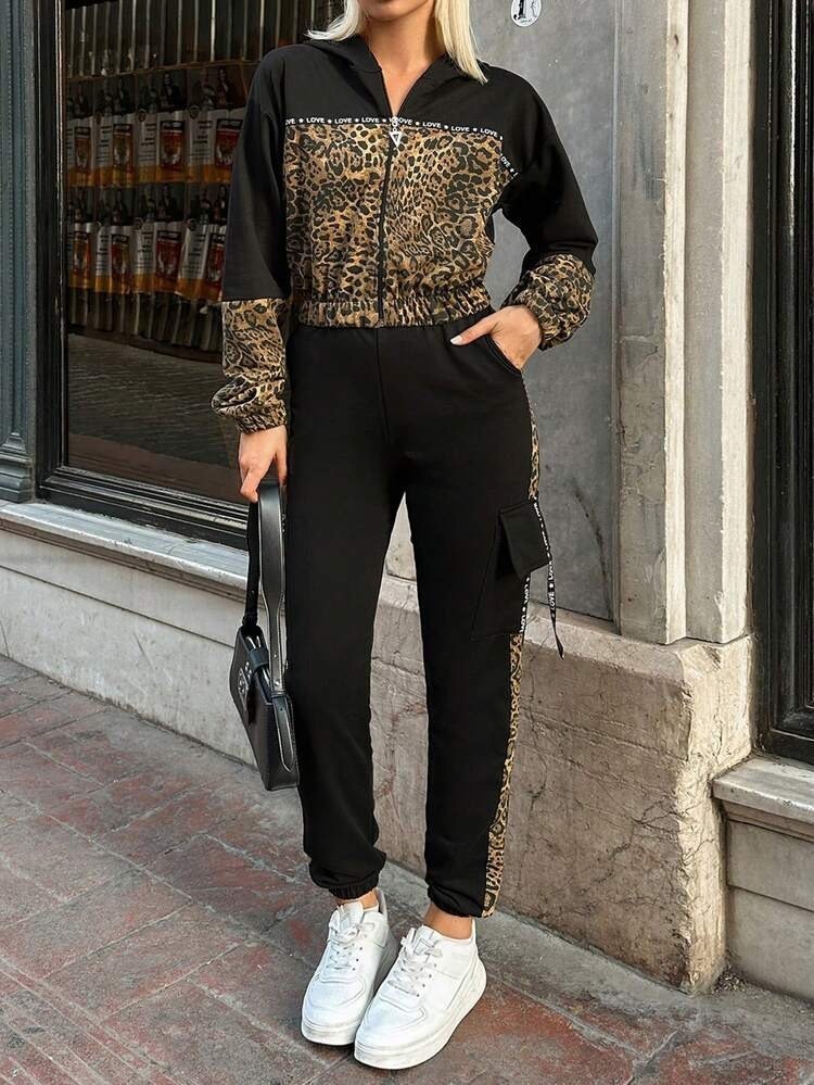 61670d9d04d6577b8c8f blank