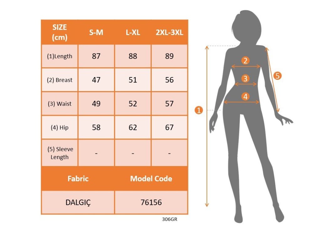 624568a3d17ac653fd8c blank