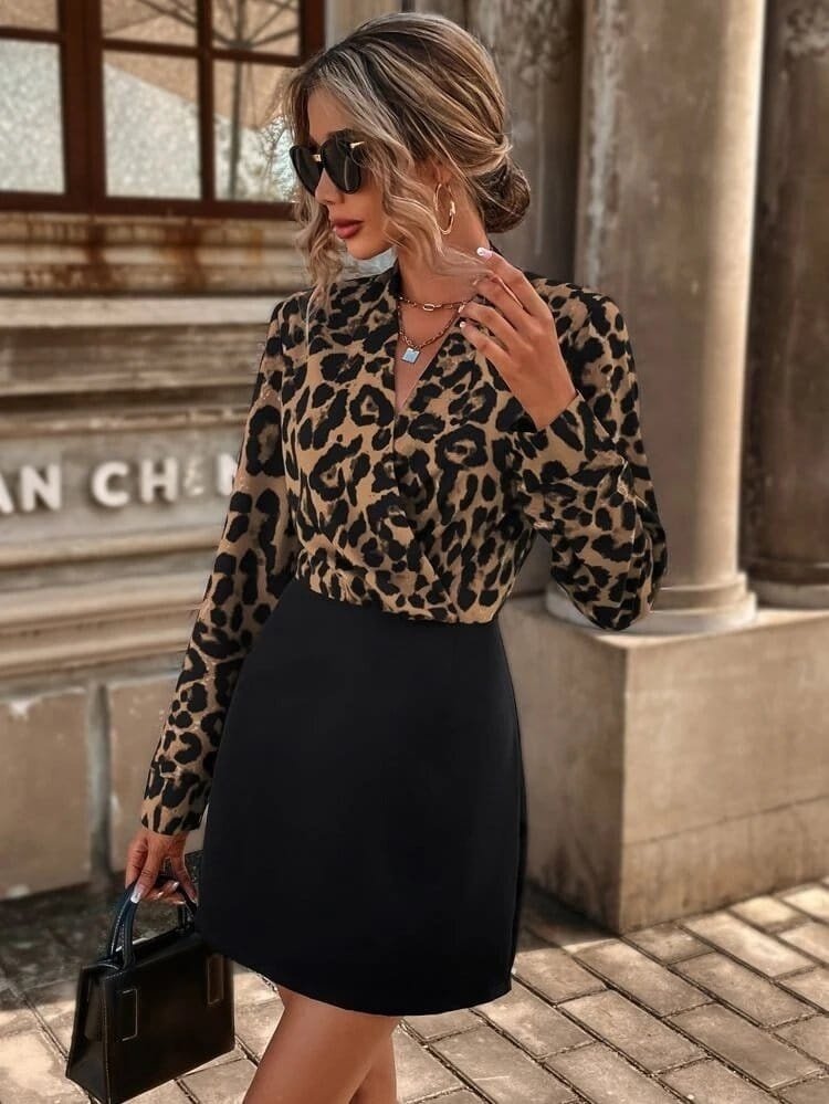 62c4a767ca1545794ed8 blank