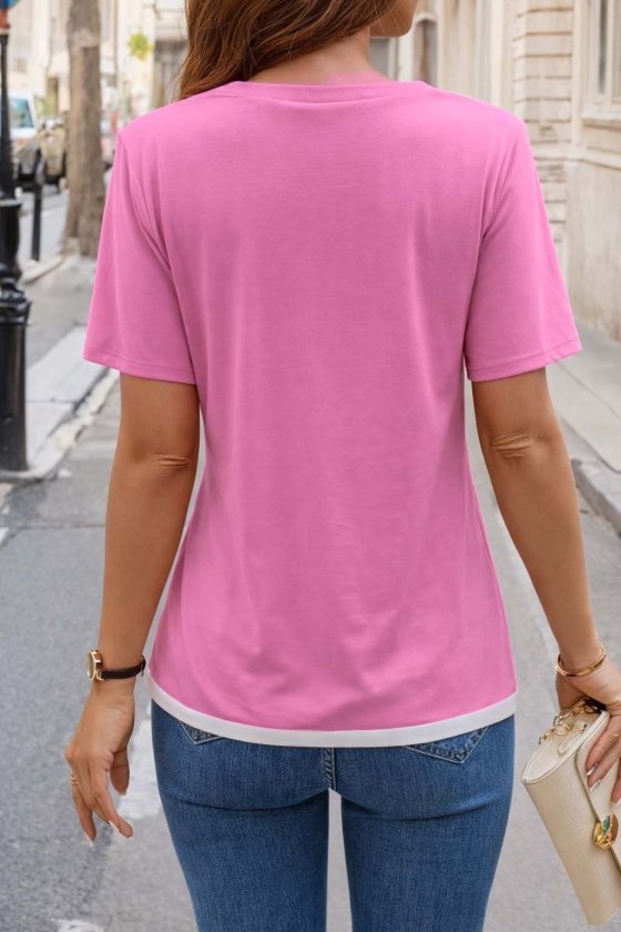 62d6a178e7f53f2a3487 blank