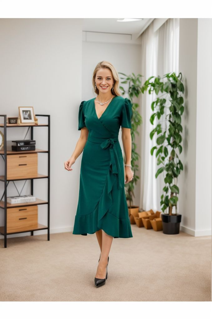 6387a31e1b97f371610f21b8cb027ced blank