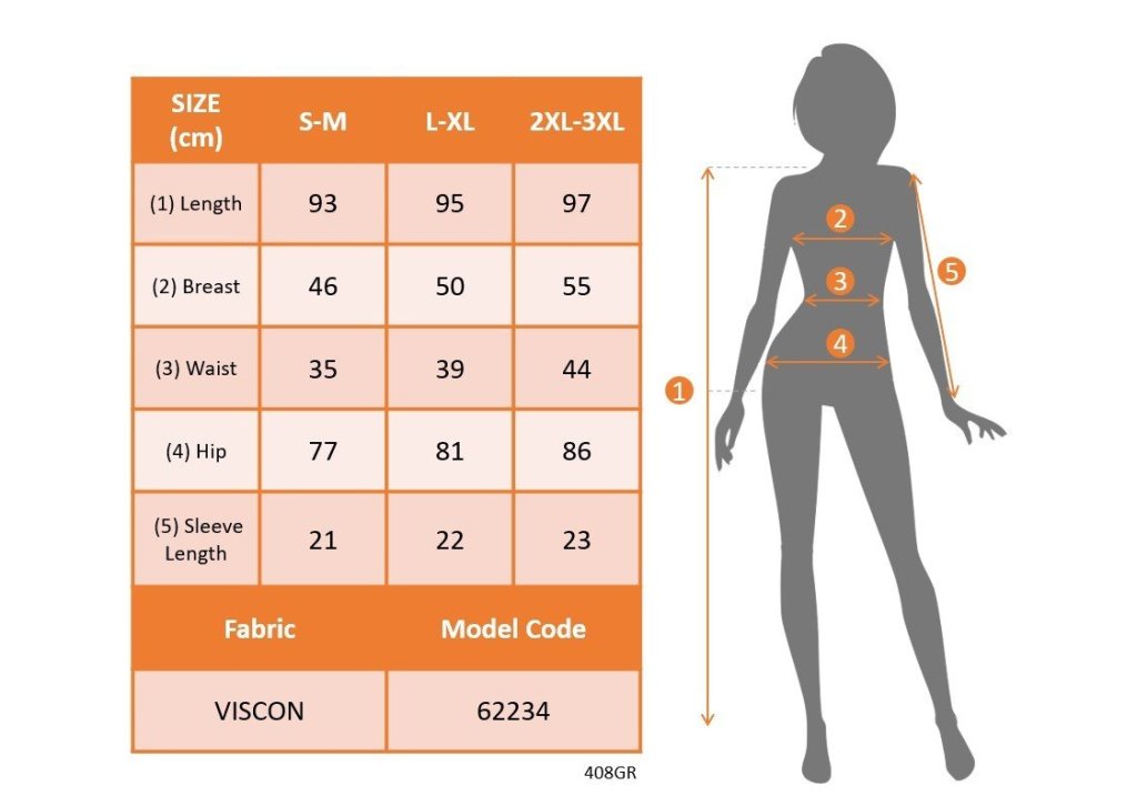 64a4446212d20f48e74d blank