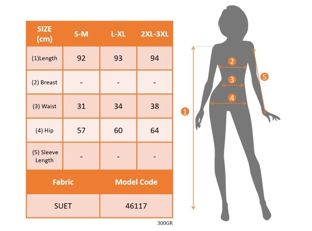 64af079b9f980223eec0 blank