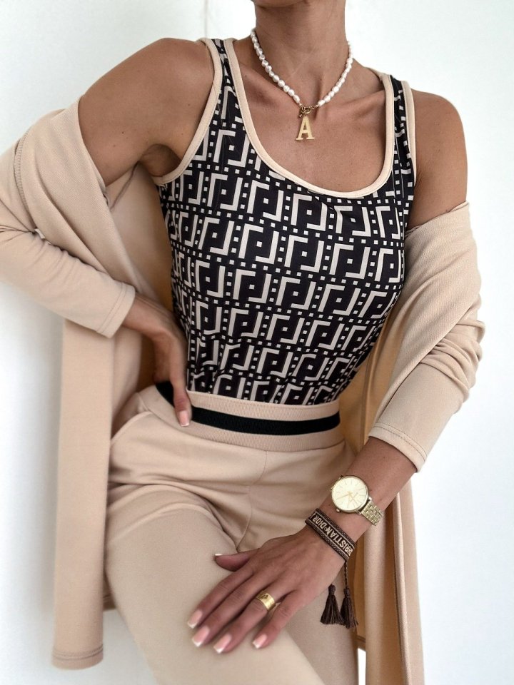 64fff21e395d63b747b6b32ef0c483eb blank