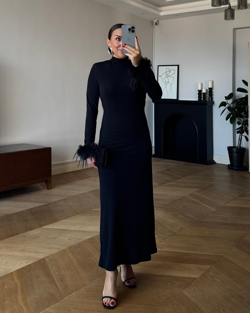 658b7d58a79e3eb6306f blank